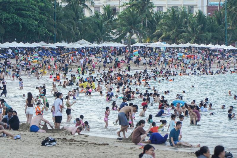 bán hàng rong,  Nha Trang ảnh 5