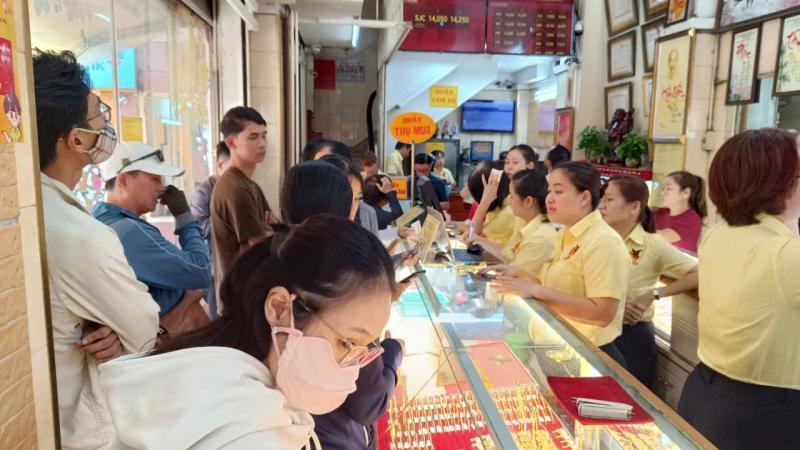 kim cương ảnh 1 kim cương ảnh 1