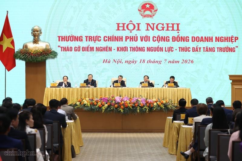 Bộ Tài chính ảnh 1 Bộ Tài chính ảnh 1