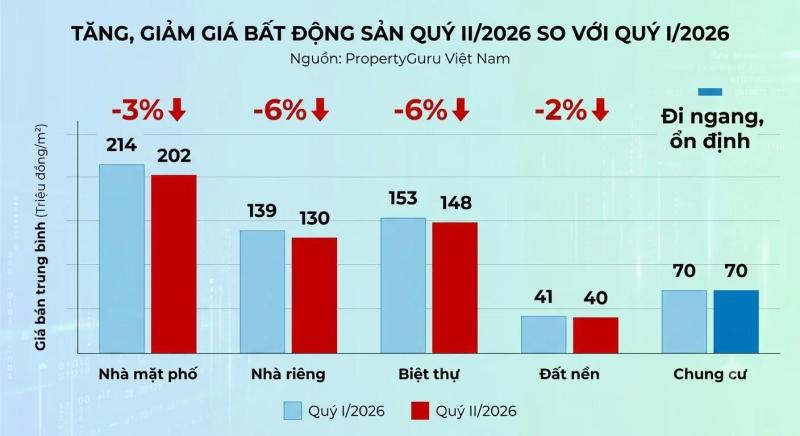 nhà ảnh 2 nhà ảnh 2
