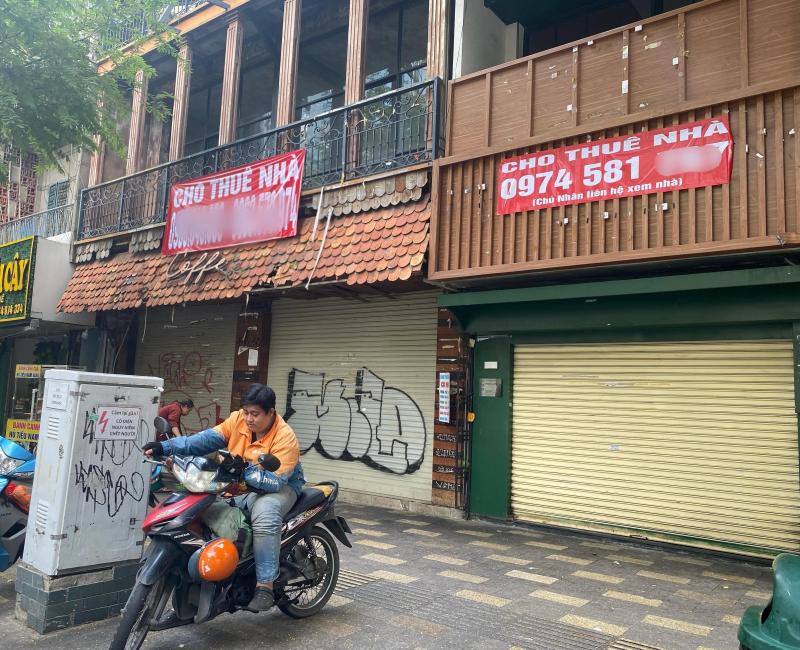 nhà ảnh 1 nhà ảnh 1