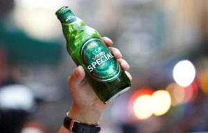 Tốn 7 tỷ đồng/ngày để quảng cáo, Sabeco làm ăn ra sao?
