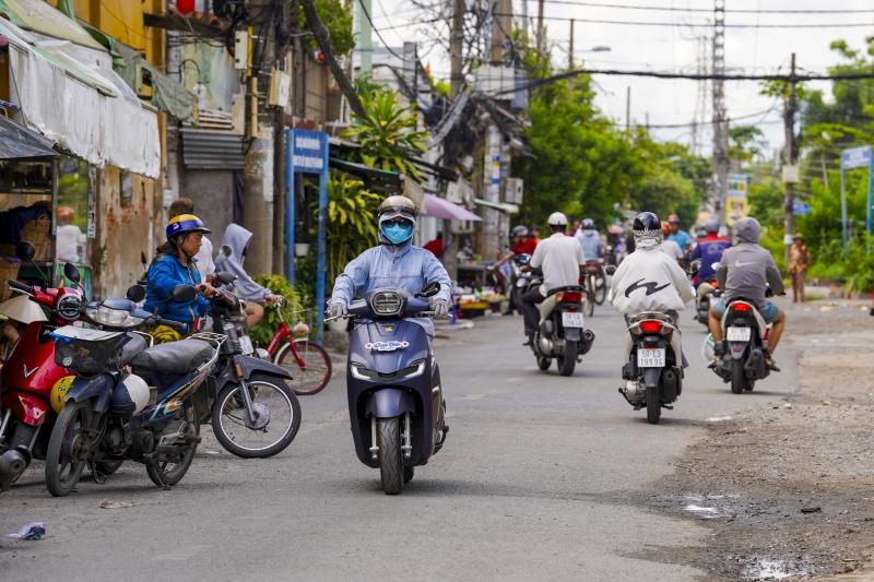 cau duong binh tien anh 5