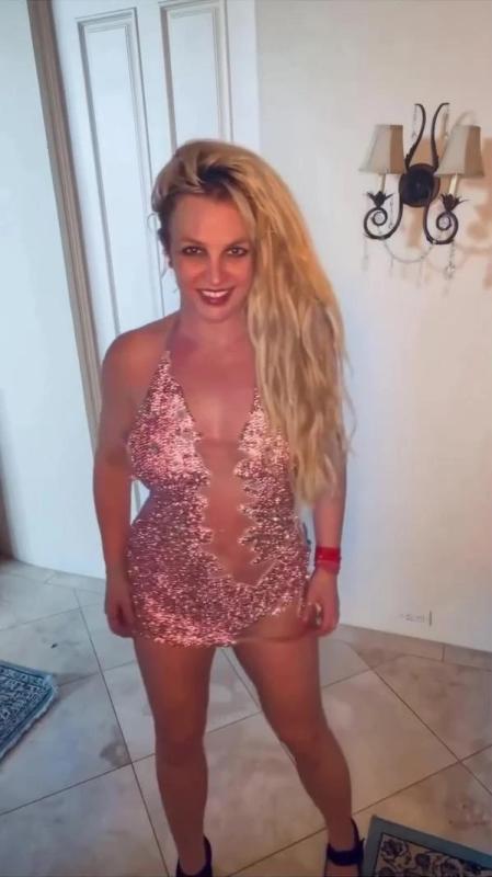 Britney Spears ảnh 2 Britney Spears ảnh 2