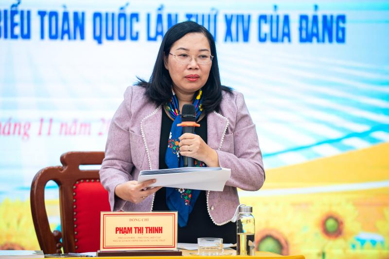 biên tập ảnh 3 biên tập ảnh 3