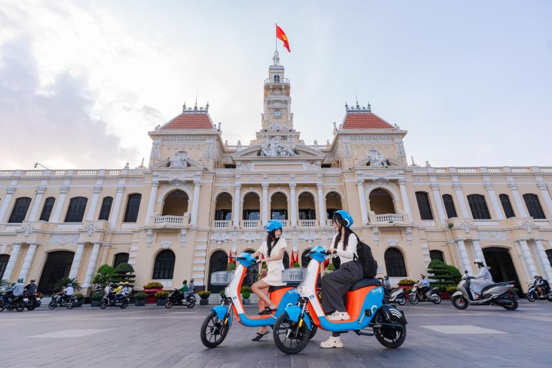 khách Trung Quốc ảnh 4 khach Trung Quoc anh 4