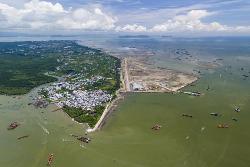 duong vuot bien anh 7
