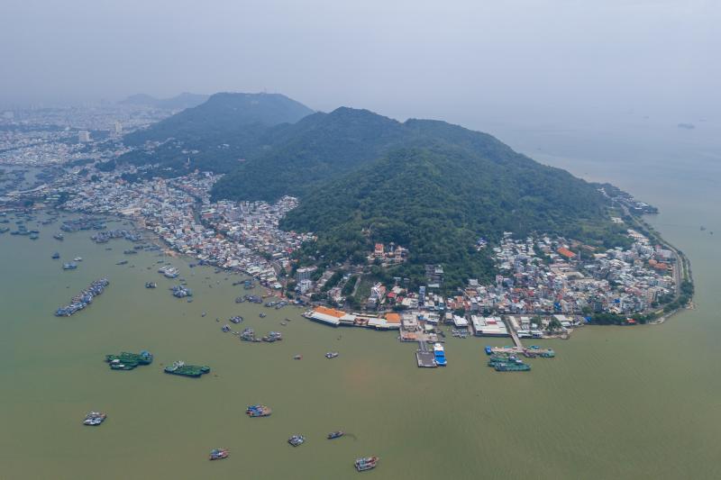 duong vuot bien anh 9