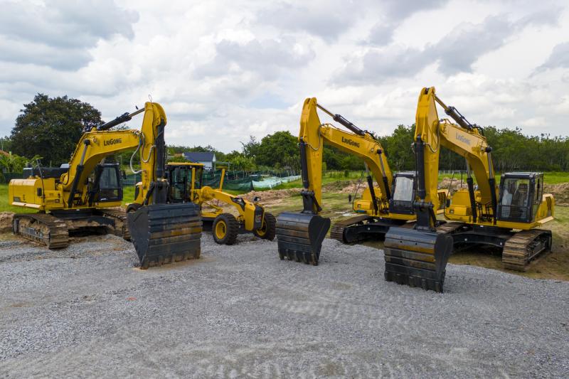 cao tốc tphcm mộc bài ảnh 12 cao tốc tphcm mộc bài ảnh 12