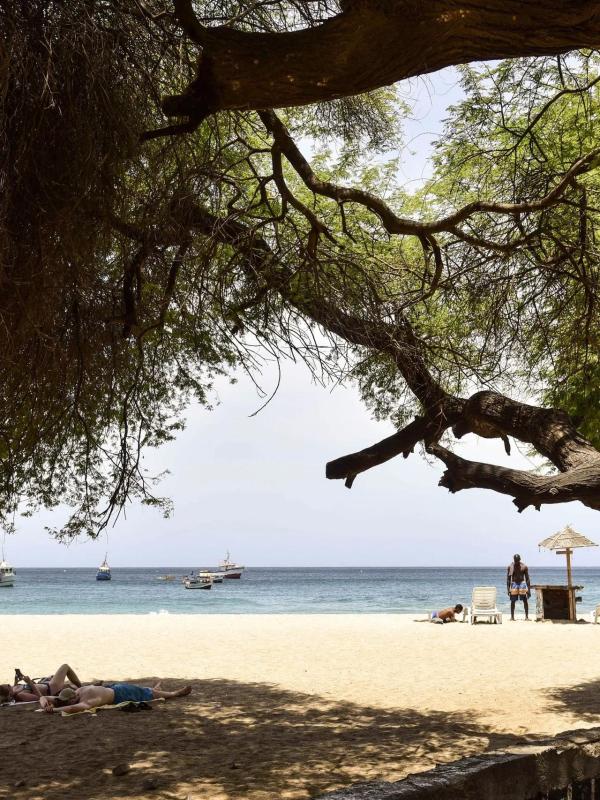 Cape Verde anh 4