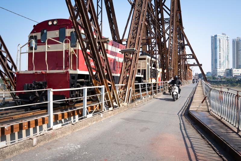 Hà Nội ảnh 18 Hà Nội ảnh 18