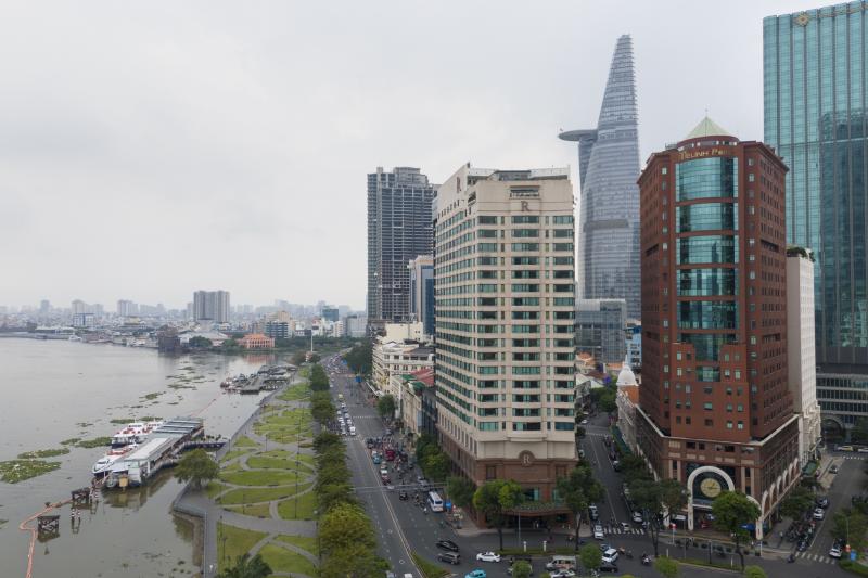 van phong anh 1