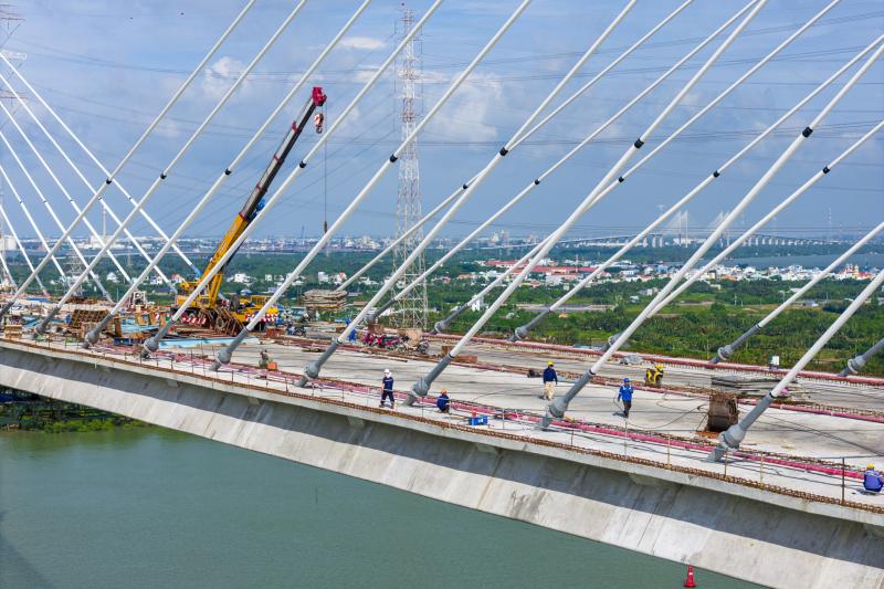 Cầu phước khánh ảnh 10 Cầu phước khánh ảnh 10