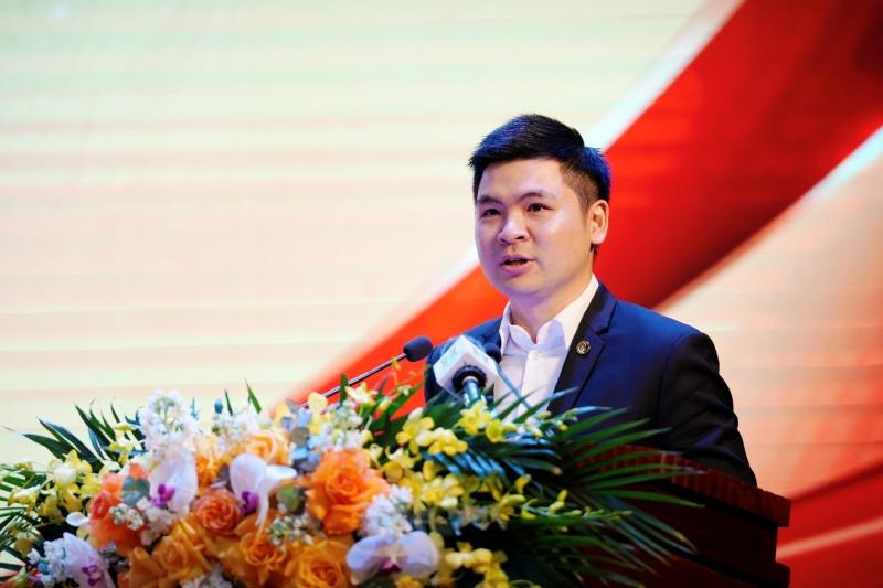 T&T Group ảnh 3