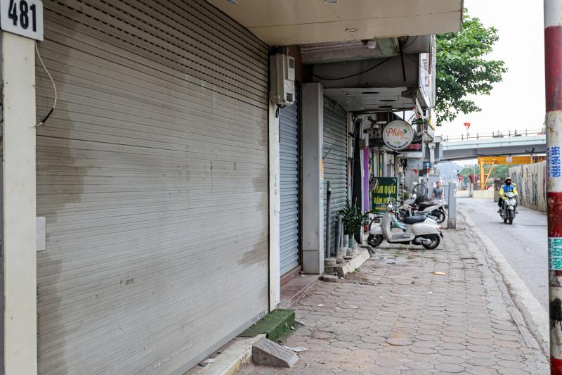 Hà Nội ảnh 2 Hà Nội ảnh 2