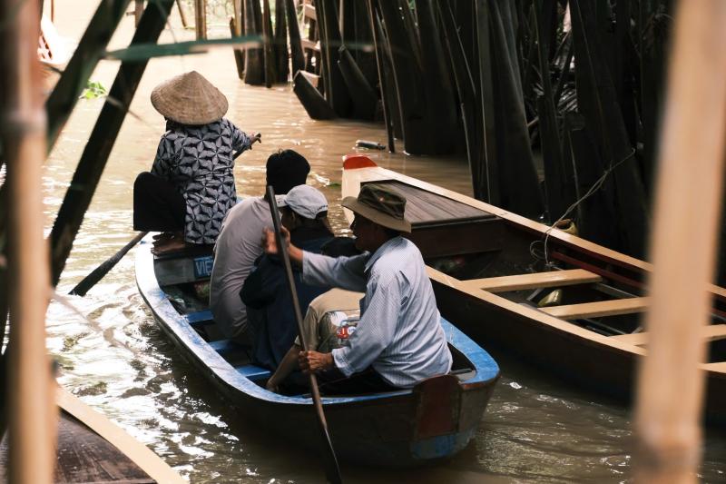 Đồng Tháp ảnh 6 Đồng Tháp ảnh 6