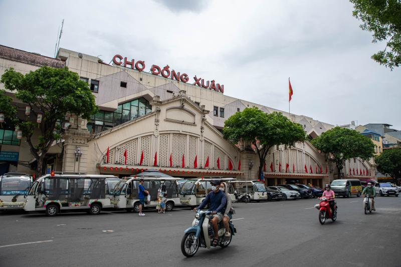Hà Nội ảnh 16 Hà Nội ảnh 16