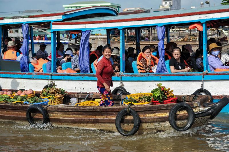 Cần Thơ ảnh 5