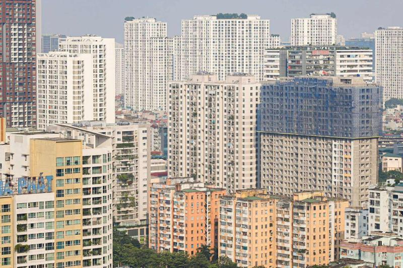 Hà Nội ảnh 1 Hà Nội ảnh 1