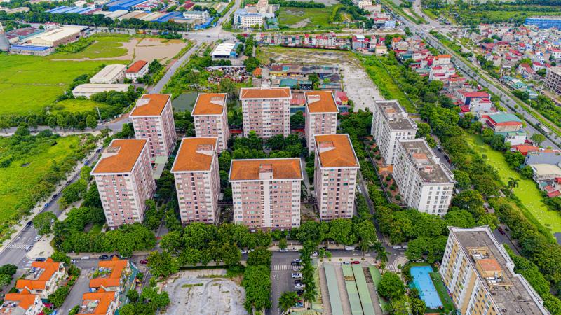 nhà đất ảnh 1 nhà đất ảnh 1