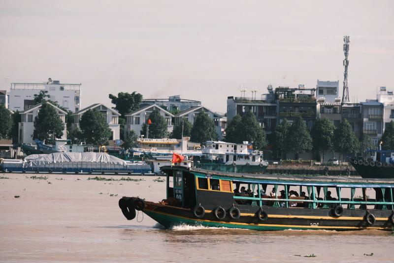 Đồng Tháp ảnh 3 Đồng Tháp ảnh 3
