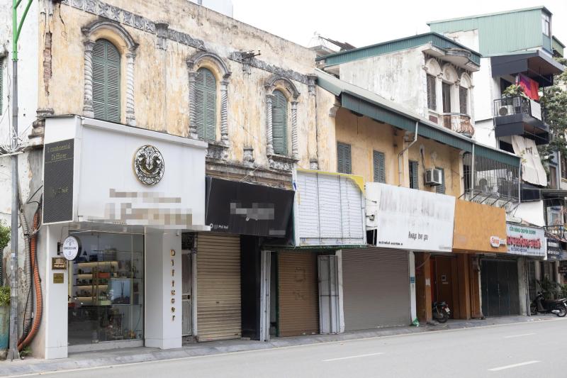 Hà Nội ảnh 3 Hà Nội ảnh 3