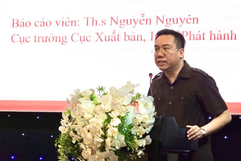 xuất bản ảnh 2 xuất bản ảnh 2