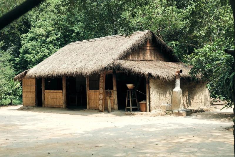 Củ Chi ảnh 8 Củ Chi ảnh 8