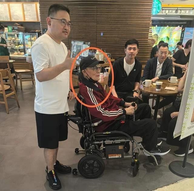 Tạ Hiền ảnh 1 Tạ Hiền ảnh 1