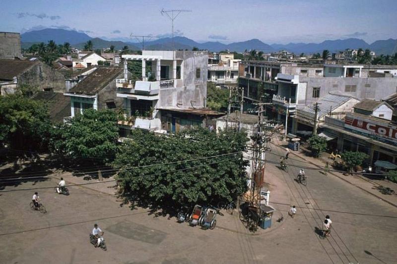 Da Nang anh 2