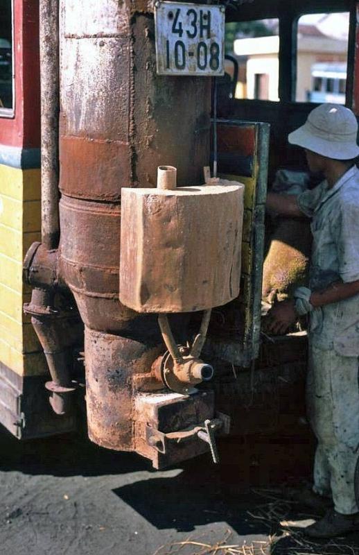 Đà Nẵng ảnh 11 Da Nang anh 11