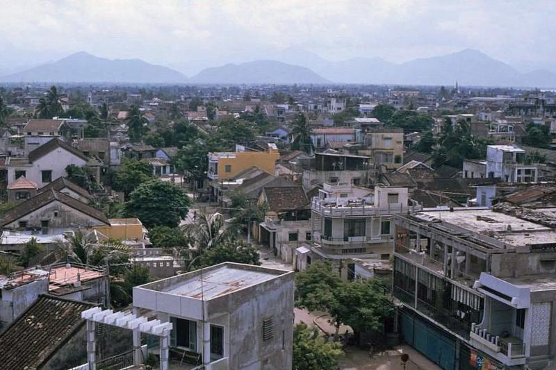 Đà Nẵng ảnh 6 Da Nang anh 6