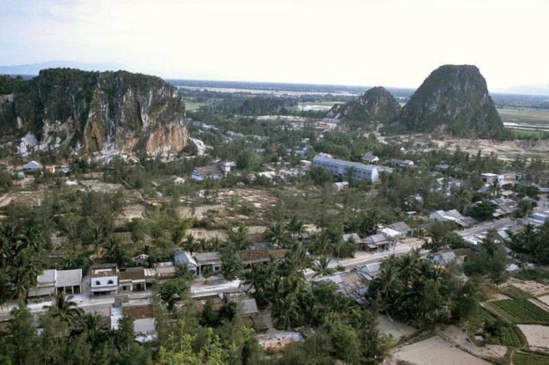Da Nang anh 13