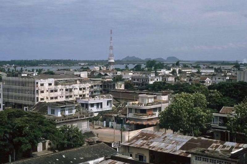 Đà Nẵng ảnh 5 Da Nang anh 5