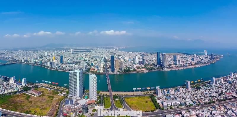 Da Nang anh 1