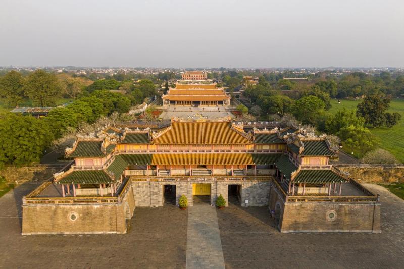 Huế ảnh 2 Huế ảnh 2