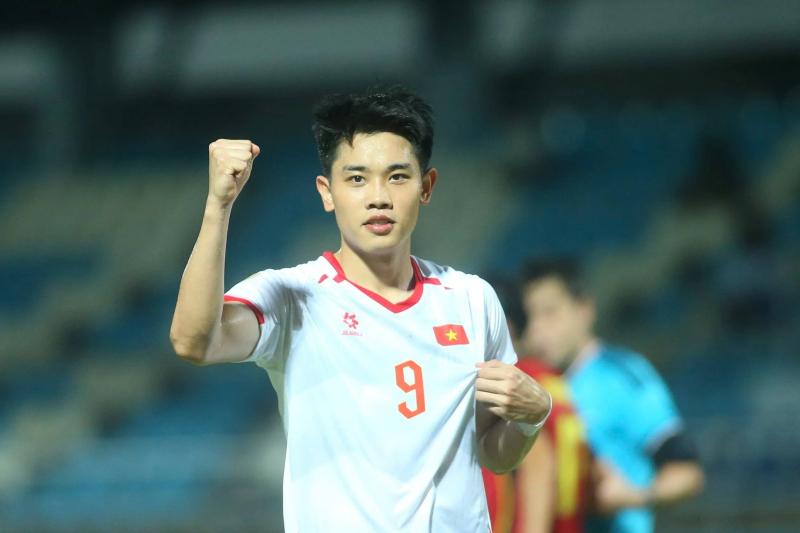 Đình Bắc ảnh 3 Đình Bắc ảnh 3