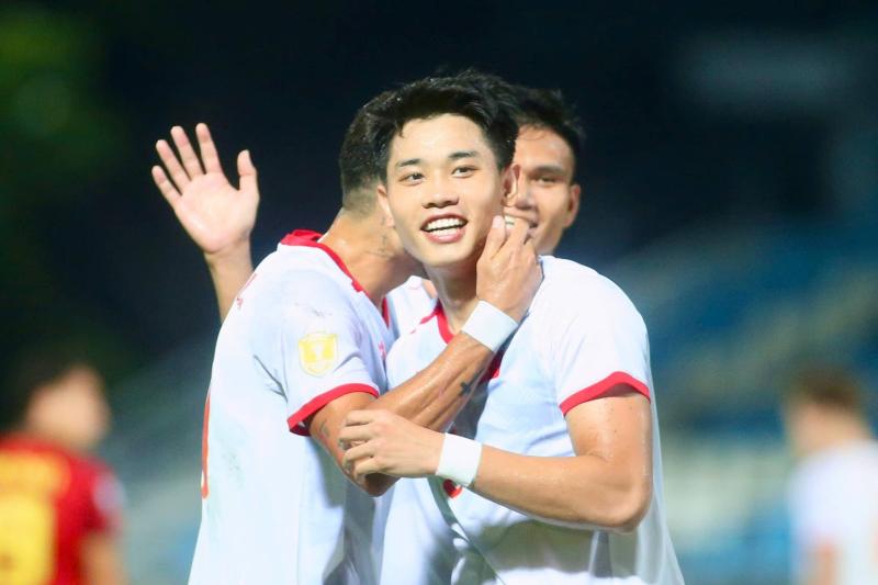 Đình Bắc ảnh 4 Đình Bắc ảnh 4