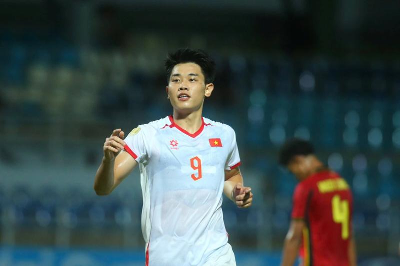 Đình Bắc ảnh 6 Đình Bắc ảnh 6