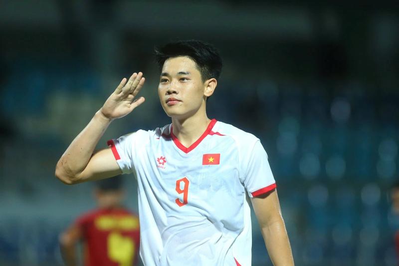 Đình Bắc ảnh 7 Đình Bắc ảnh 7