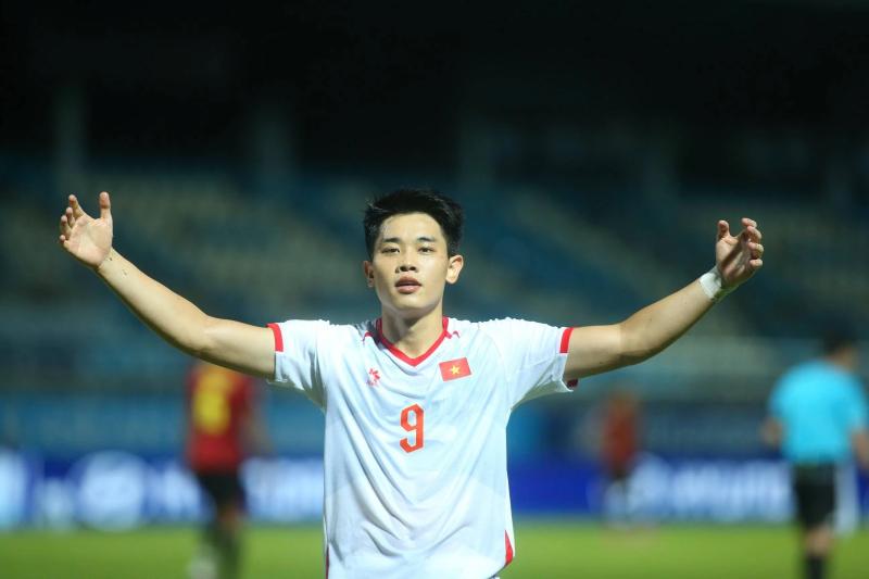 Đình Bắc ảnh 8 Đình Bắc ảnh 8