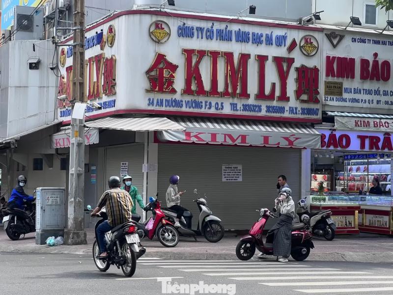 kim cương ảnh 4 kim cương ảnh 4