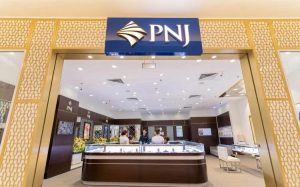 Dự chi vài nghìn tỷ mua lại kim cương, PNJ sẽ làm gì với lượng hàng này?