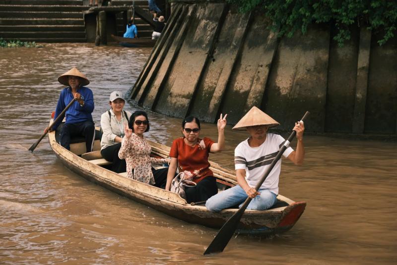 Đồng Tháp ảnh 13 Đồng Tháp ảnh 13