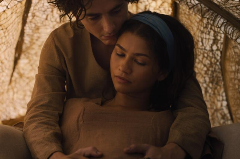 Timothée Chalamet ảnh 1 Timothée Chalamet ảnh 1