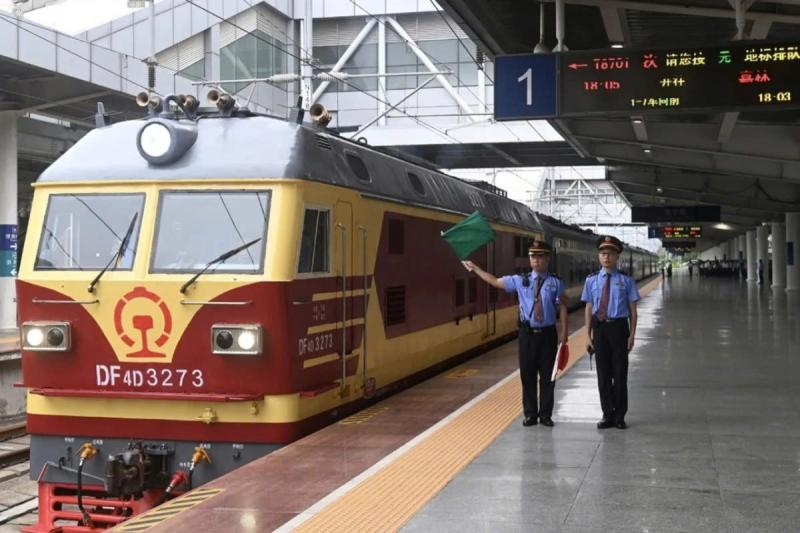 Trung Quốc, khách Việt ảnh 9 Trung Quốc, khách Việt ảnh 9