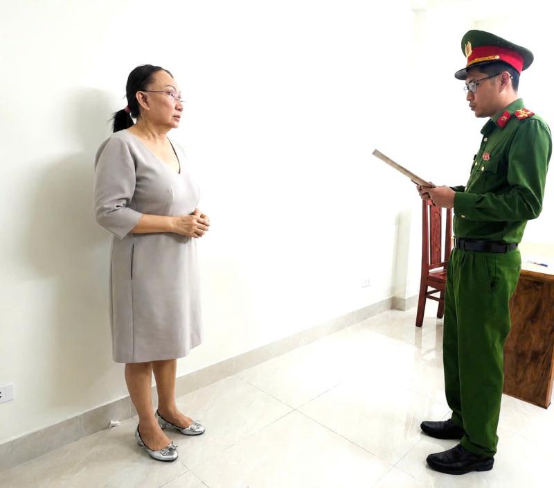 kim lý ảnh 1 kim lý ảnh 1