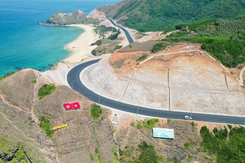 Gia Lai ảnh 2 Gia Lai ảnh 2