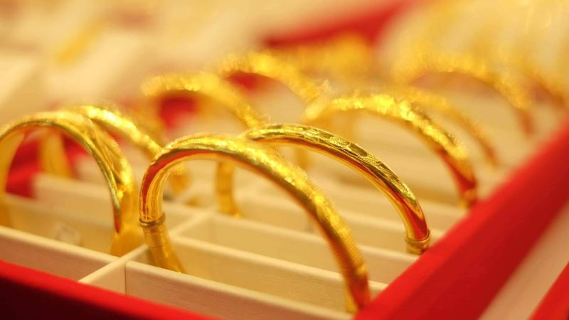 giá vàng ảnh 2 giá vàng ảnh 2