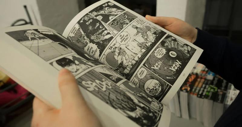 manga ảnh 2 manga ảnh 2